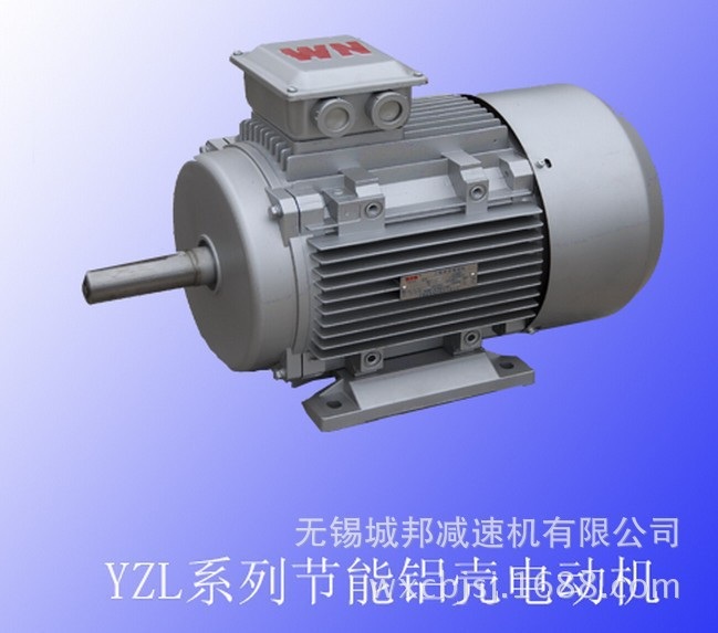 现货供应WNM皖南，,YEJ刹车，YVF变频，YX南华电机