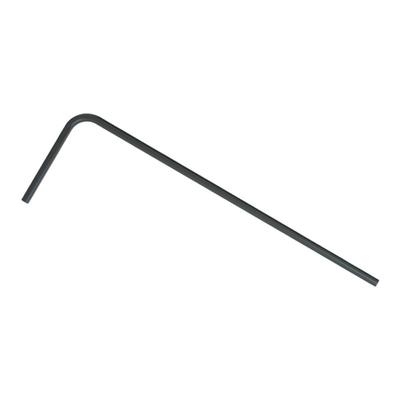 BARROW-14mm铜管直管弯管