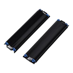 汉印MT800/MT800Q专用碳带2卷/盒 高端打印机耗材家用迷小型学生打印机耗材试卷A4 作业帮