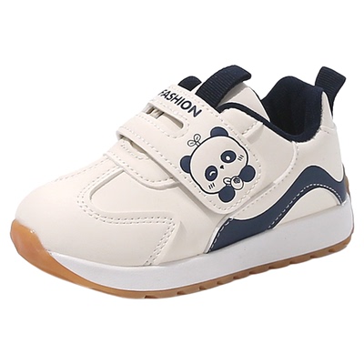 儿童运动鞋软底透气小童鞋