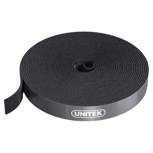 优越者魔术贴扎线带电脑束线收纳数据线电源充电线整理捆绑束线带