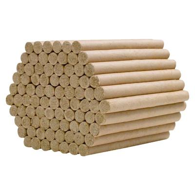 艾草蚊香棒家用驱蚊非无毒户外香