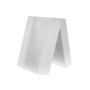 磨砂亚克力板定制diy手工发光板层板亚克力砖加工垫块底座透光板