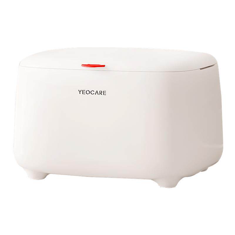 yeocare优卡尔内裤消毒杀消毒机/活氧机