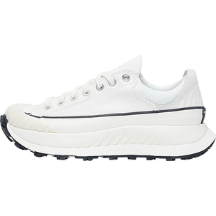 converse匡威男女鞋Taylor 70S SEASONAL运动休闲帆布鞋A06556C