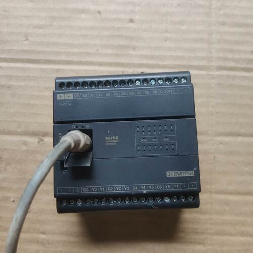 【询价】永宏B1-20MR25-D24适用