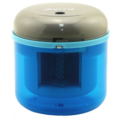 sonic索尼克电动电池电动削笔机