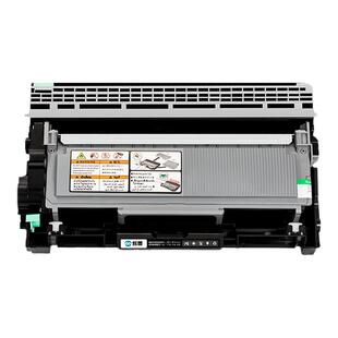炫墨适用兄弟HL-2260D硒鼓粉盒墨粉盒碳粉兄弟2260碳粉盒硒鼓2260d墨盒粉盒激光打印墨粉