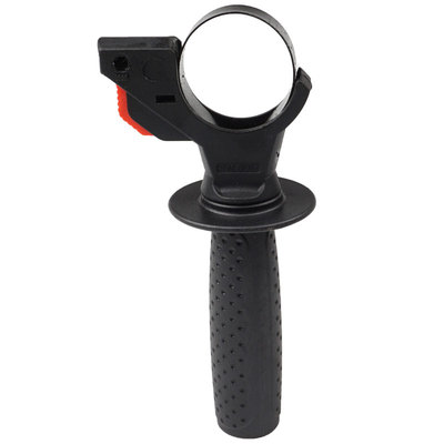 适用博士款GBH2-2628电锤前手把