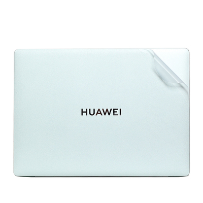 华为MateBook14鸿蒙版电脑贴膜纸