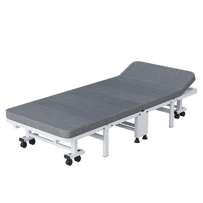 奥凯弗午休单人折叠床