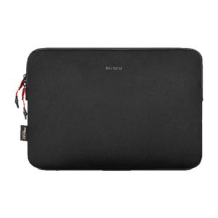 适用苹果电脑包超轻薄款MACBOOK笔记本M3 Air保护套13.6寸M2 Pro14寸内胆包16寸防水袋子13.3英寸M1air电脑包