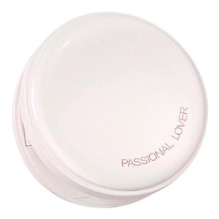 PL蹭不掉迷你气垫霜粉底液绒绒限定油皮遮瑕不脱妆mini便携旅游装