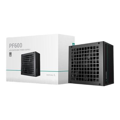 九州风神pf600台式机电脑电源