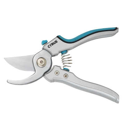 赛乐斯园艺剪刀专用工具树枝