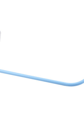 浴室拖鞋架壁挂式免打孔卫生间