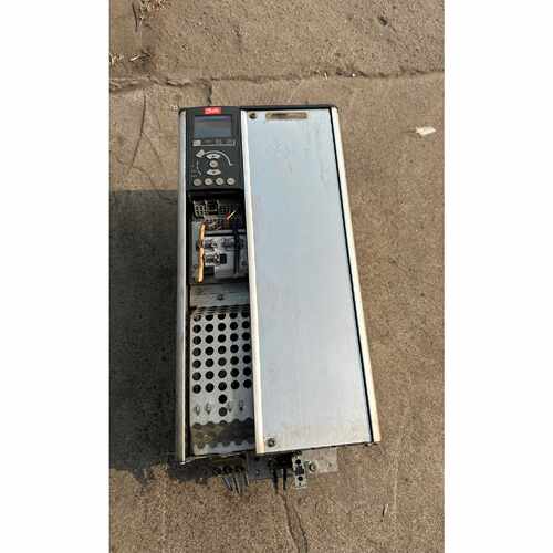 询价丹佛斯变频器FC-301P22KT4E20H2XNCXX