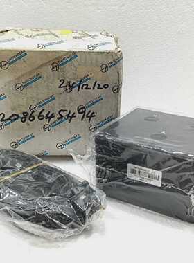L&T M COMP CURRENT MODULE CAT NO ZX90017-CM2 TYPE 2 1.8-5.4A