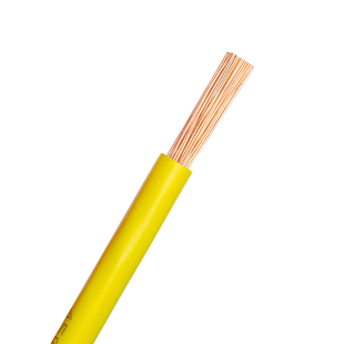 国标BVR多股软电线纯铜0.75/1/1.5/2.5/4/6/10/16平方家装接地线