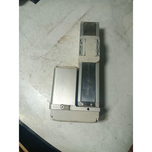 议价库存台湾TOYO东佑达CTH5L10100BRTC1适用