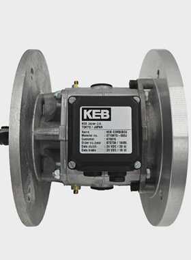 KEB COMBIBOX 0710670-003J CLUTCH BREAK [FAST SHIPPING]