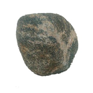 保真泰山石敢当补角镇宅泰山原石靠山石路冲玄关室内外摆件正品