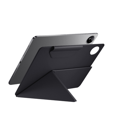 适用vivopad3pro/2pro保护套