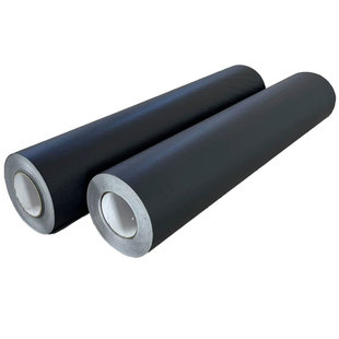 加厚黑色磨砂全遮光玻璃贴纸挡光遮阳隔热防走光窃视窗户防晒贴膜