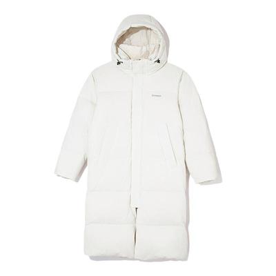 羽绒服covernat公用RDSCIVIC