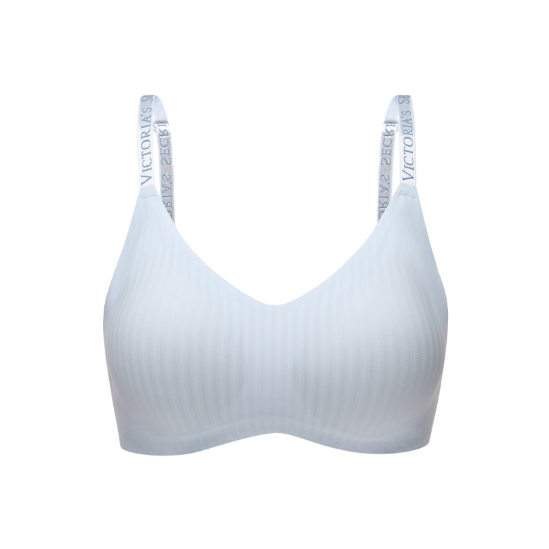 //img.alicdn.com/bao/uploaded/O1CN01dVXEta1RZIlLXO0Lv_!!6000000002125-2-yinhe.png