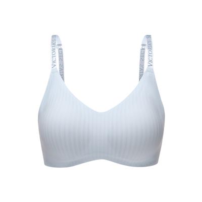 维密反重力凉感舒适文胸女