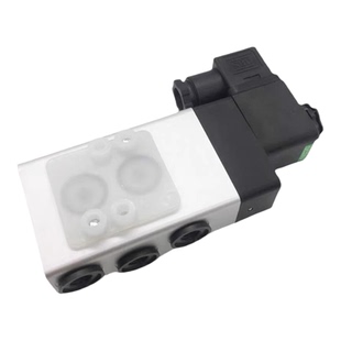 NORGREN电磁阀2623000 2623077 2623079  2636047板式安装2623047