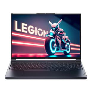 Lenovo/联想 拯救者 Y7000P I7电竞游戏本Y9000P学生笔记本电脑