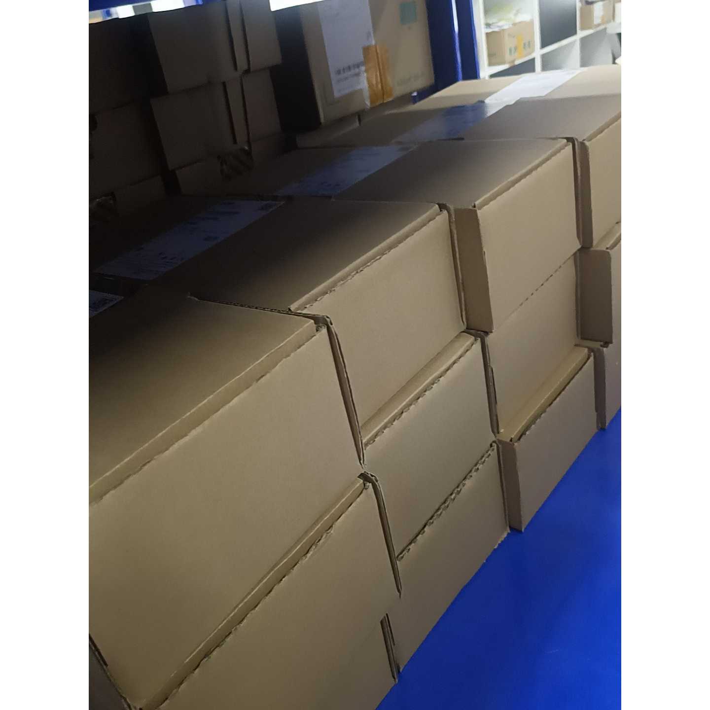 议价6SL32101PE218UL0适用