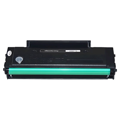适用奔图TL-2302H硒鼓高清打印
