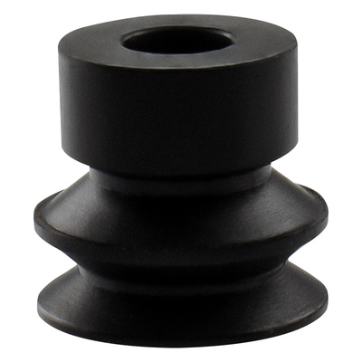 双层气动苏州机械手申宇黑防静电