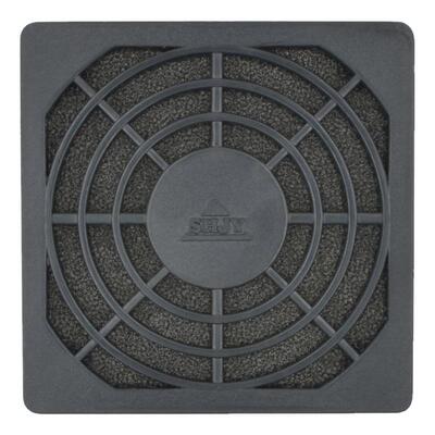 SNOWFAN60风扇三合一防尘网罩