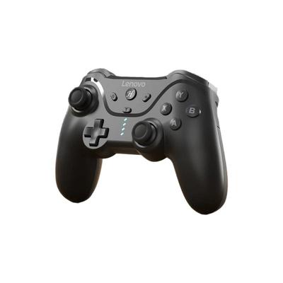 联想P01联名游戏手柄有线switch/steam电竞安卓PC电脑版TV我的世界绝地求生黑神话悟空xbox霍尔摇杆2025新款