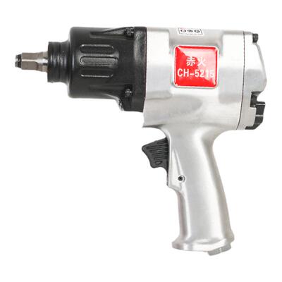 赤火风炮授权直销终生保修