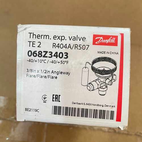 【询价】068Z3403原厂件可议价适用