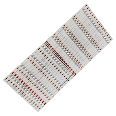 TCLL65H8800A-CF灯条