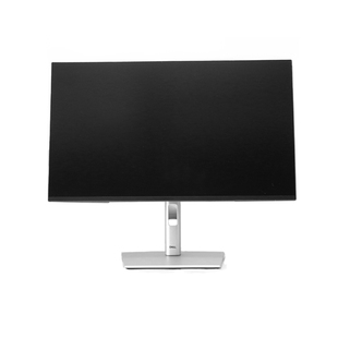 Dell戴尔 P2725H HE 27英寸IPS可旋转升降显示器 TYPE-C