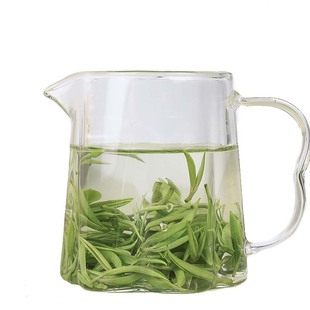 2025年现货头采古丈毛尖绿茶湖南老字号品牌明前早春高山春茶茶叶