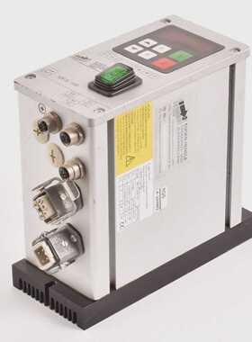 MFS 168 PV Eugen Hensle Ordnungs- und Zufuhrtechnik GmbH - U