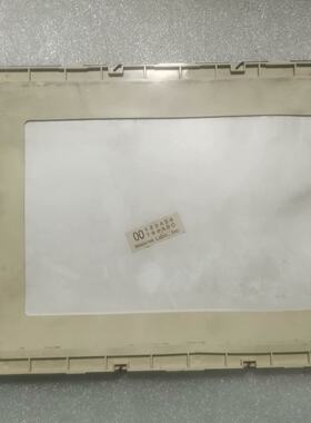 询原装拆机LTBSHT356E1  南亚9.4寸液晶屏  显示
