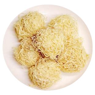 御轶 竹茹 药典标准 道地药材 中药材抓配  中药饮片
