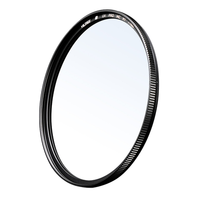 唯卓仕UV镜MC多层镀膜滤镜