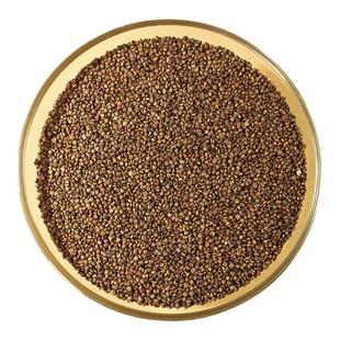 沙苑子官方旗舰店沙苑子菟丝子枸杞茶泡水正品中药材黄芪百合组合