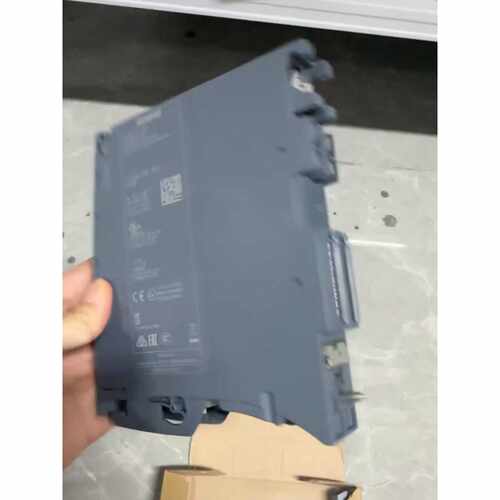 询价-6ES7521-1BL10-0AA0
