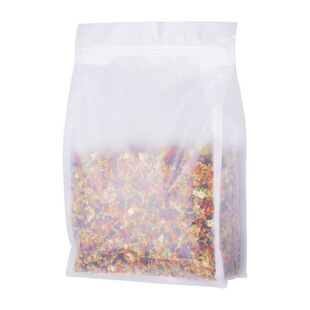 自烘果蔬干脱水蔬菜健康无添加仓鼠辅食金丝熊通心粉鼠零食磨牙